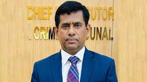 দল হিসেবে আওয়ামী লীগের বিচারে তদন্ত শুরু, কর্মকর্তা নিয়োগ