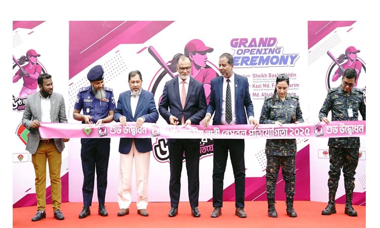 কার্গো ভিলেজ অগ্নিকান্ডের তদন্ত প্রতিবেদন শীঘ্রই প্রকাশ করবে সরকার : বিমান উপদেষ্টা 