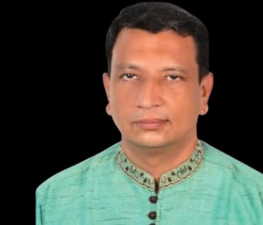 মোটা অংকের টাকার বিনিময়ে আটককৃত যুবলীগ নেতাকে ছেড়ে দিল কর্ণফুলী থানা পুলিশ