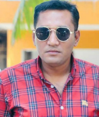 নোবিপ্রবির আওয়ামী ফ্যাসিবাদী কর্মকর্তা বিনা ছুটিতে অনুপস্থিত, প্রশাসনের বরখাস্ত