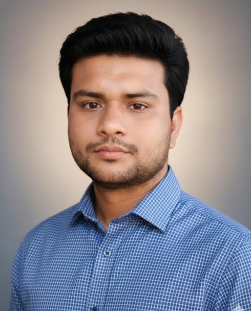 মানবতা বাঁচাতে চাই নৈতিক শিশুকাল