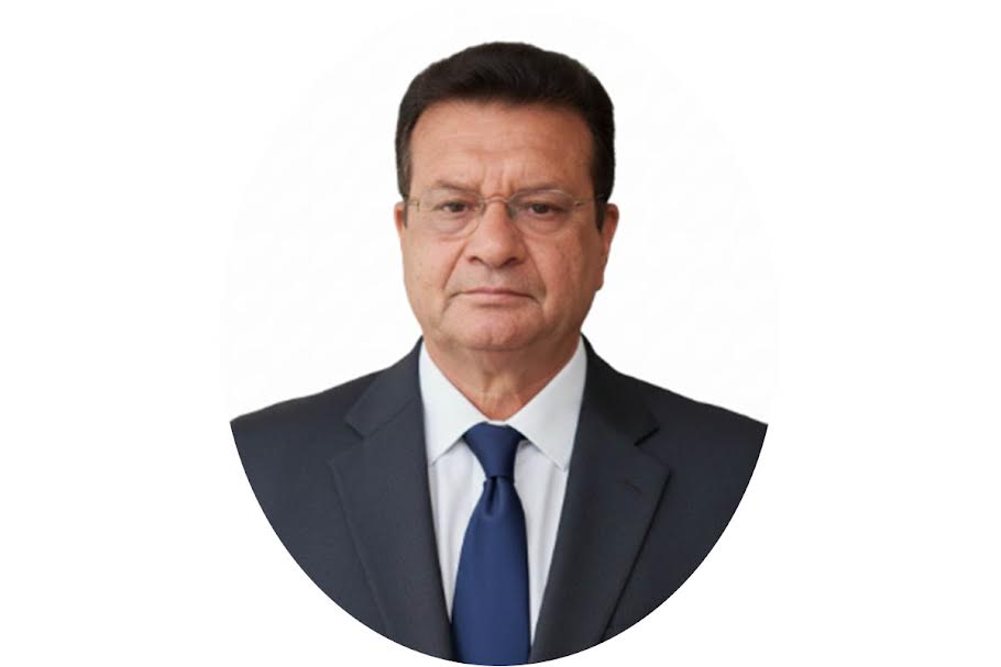 জিহাদি থেকে রাষ্ট্রনায়ক হোয়াইট হাউসে আল-শারার অনবদ্য কূটনৈতিক উত্থান