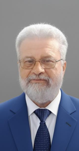 দূর থেকে দেওয়া আগুনের নির্দেশÑএ কেমন নেতৃত্ব, এ কেমন রাজনীতি?