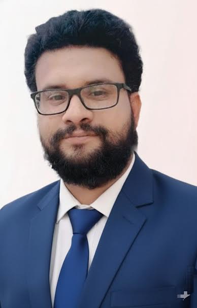 রঙিন খাবারের ফাঁদে শিশু, বাড়ছে ভয়াবহ স্বাস্থ্যঝুঁকি