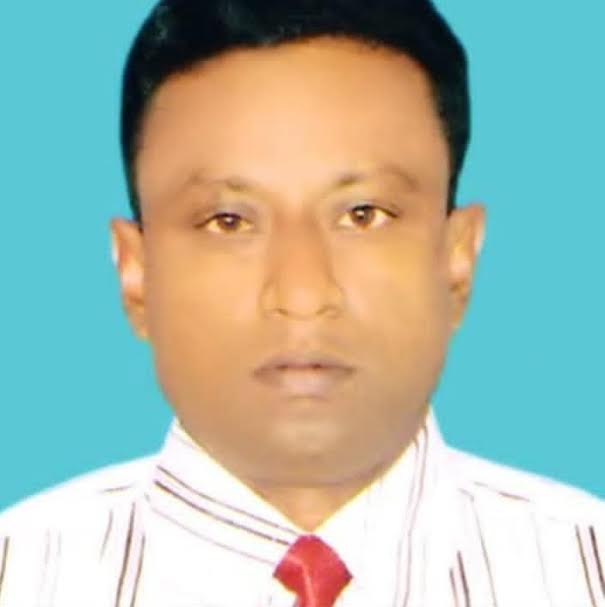 সাবেক প্রতিমন্ত্রী খালিদ মাহমুদের নামে বেনামে থাকা শত কোটি টাকার সম্পত্তি প্রশাসনের নাগের ডগায় বসে সামাল দিচ্ছে তরিকুল ইসলাম