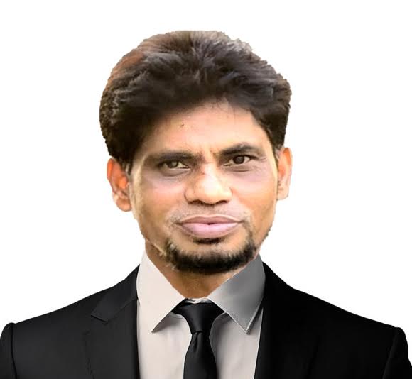 সংকট উত্তরণ, রাষ্ট্রযন্ত্রের সংস্কার ও জাতীয় ঐক্য অপরিহার্য