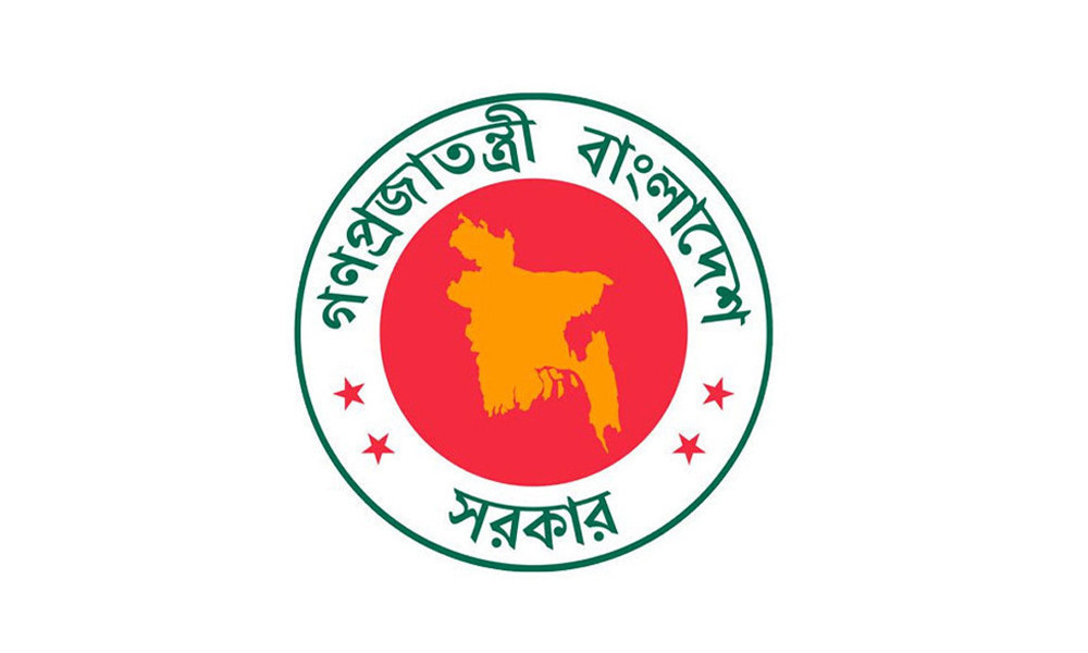 আগামী বছরও দুই ঈদে ১১দিন ও পূজায় ২ দিন ছুটি