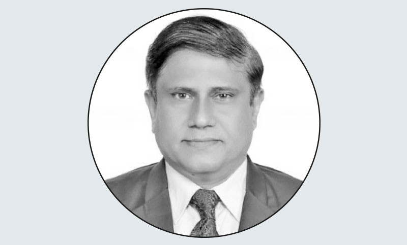 সশস্ত্র বাহিনী দিবস ও জাতির অস্তিত্ব রক্ষার অভিযাত্রা