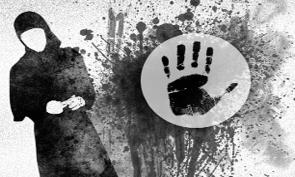 ২০২৪ সালে ‘কাছের মানুষের হাতে’ প্রতিদিন গড়ে ১৩৭ নারী খুন