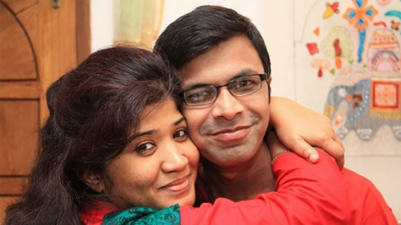 ১২২ বারের মতো পেছালো সাগর-রুনির হত্যা মামলার প্রতিবেদন