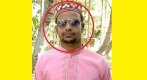সাংবাদিক আলতাফ হোসেনকে হত্যার হুমকি: চট্টগ্রাম সাংবাদিক সংস্থার নিন্দা