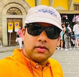 চট্টগ্রাম কাস্টম হাউস: যুগ্ম কমিশনার মারুফের ঘুষ ও দুর্নীতির অভিযোগে চাঞ্চল্য