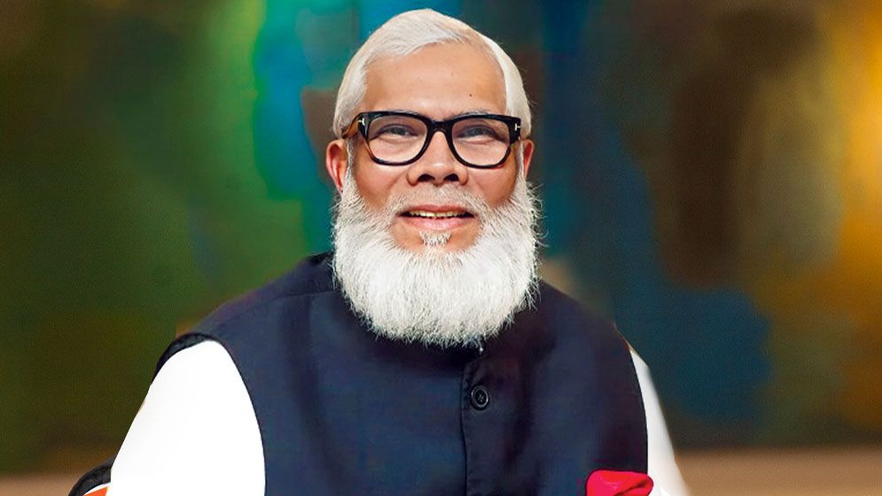 সালমান এফ রহমানের ৫৪ কোটি টাকা অবরুদ্ধ, ৩৬ বিঘা জমি জব্দের আদেশ