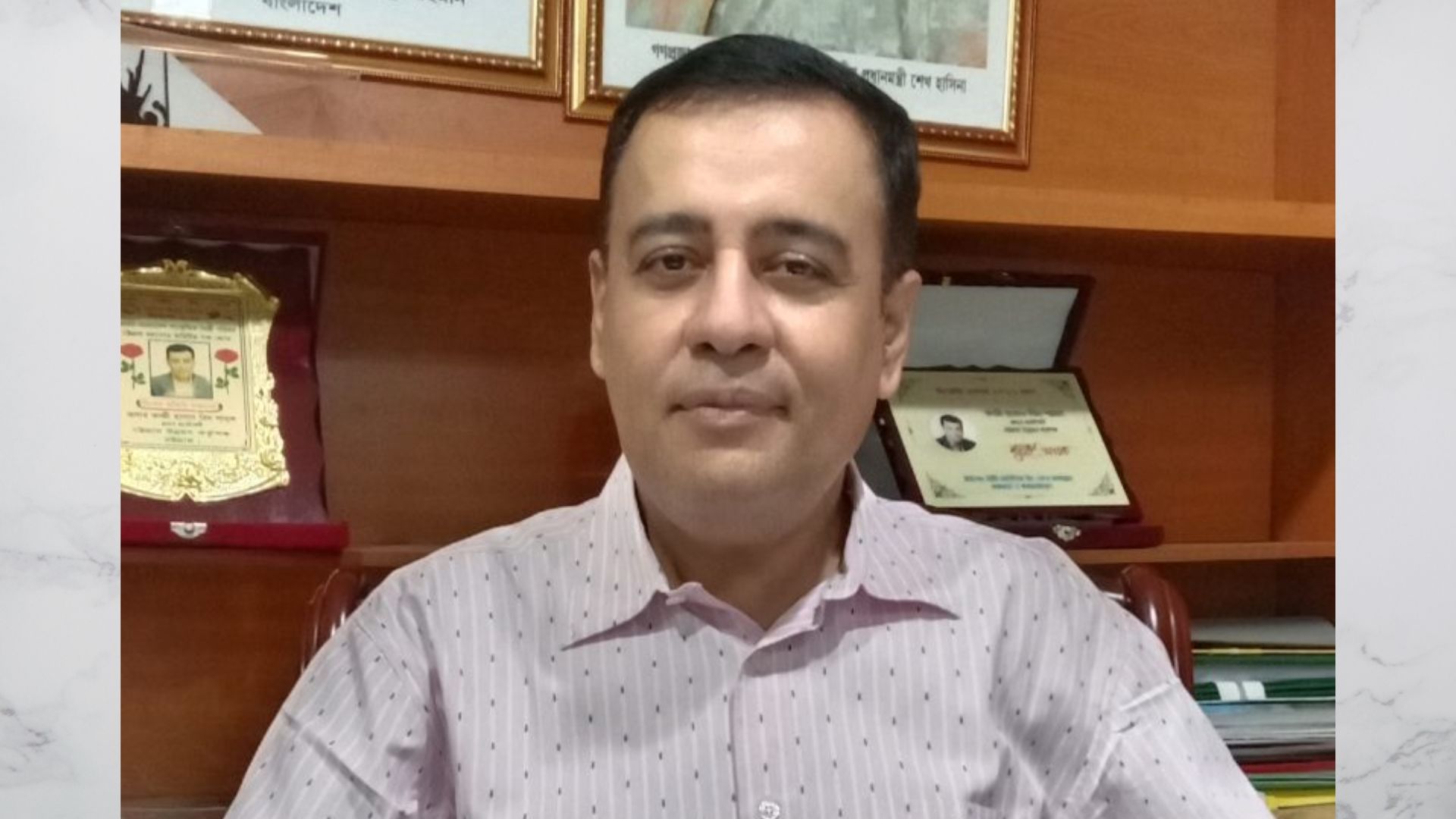 সিডিএর প্রধান প্রকৌশলীর পদ পেতে ‘অভিনব জালিয়াতি’— আদালতে অসত্য তথ্য, গোপন পাঁচ দুর্নীতি মামলা, ১৬ বছরে ৪৪ রিট!