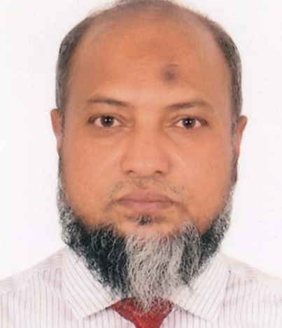 চট্টগ্রাম বন্দরের উপ–সংরক্ষক ক্যাপ্টেন ফরিদুল আলমকে নিয়ে অপপ্রচার: স্বার্থান্বেষী মহলের মিথ্যাচার নস্যাৎ করলেন পোর্ট বিশেষজ্ঞ