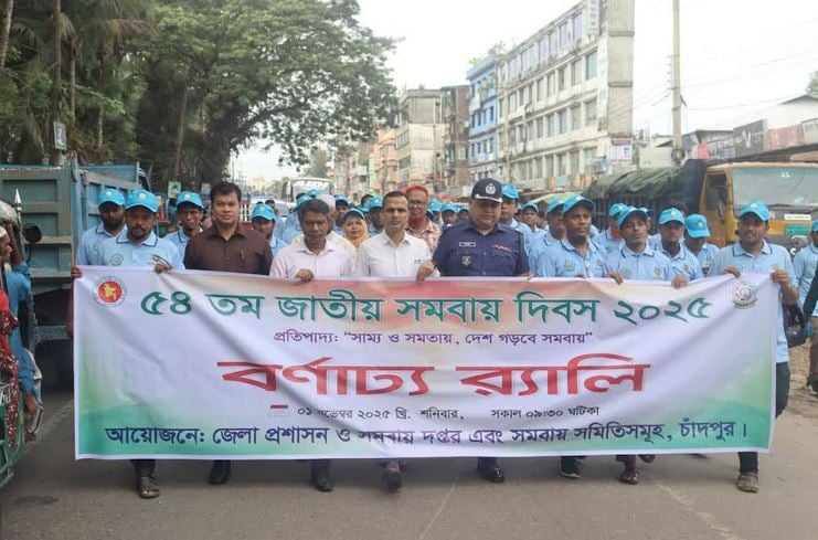 জাটকা শিকারে নিষেধাজ্ঞা কার্যকর আজ থেকে