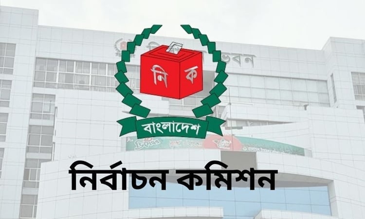 জাতীয় নির্বাচনে পোস্টাল ব্যালটে ভোট দেবেন প্রবাসীরা