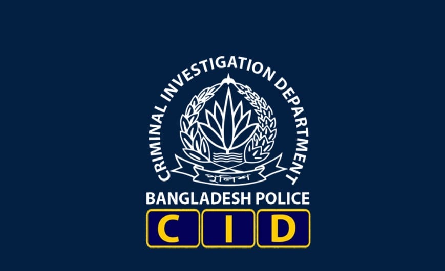 ডায়মন্ড ওয়ার্ল্ডের মালিক দিলীপ আগরওয়ালার বিরুদ্ধে সিআইডির মামলা