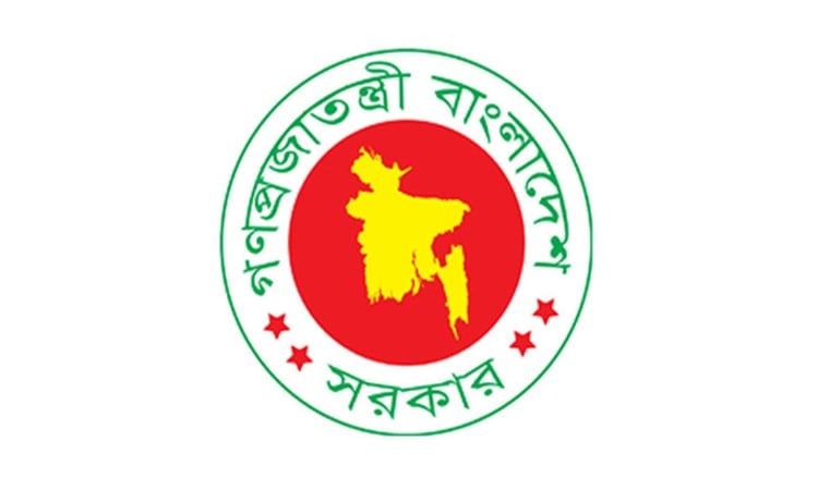 পুরনো টেলিকম লাইসেন্সিং পদ্ধতিতে ফেরার সম্ভাবনা নাকচ করল সরকার