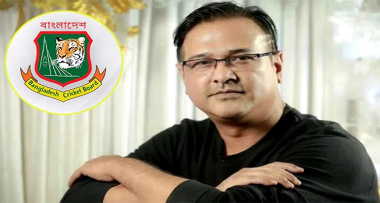 মি.আসিফ, দয়া করে ফুটবলকে তুচ্ছতাচ্ছিল্য করবেন না