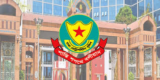 ডিএমপির তেজগাঁও বিভাগে ৭ মাসে ১৭৩৮ মামলা, বেড়েছে খুন