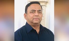 বেনজীরের ১১ কোটি টাকার অবৈধ সম্পদে চার্জশিট অনুমোদন দুদকের