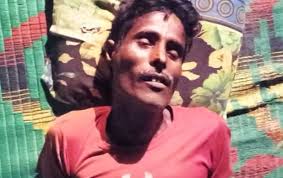 কেশবপুরে সুপারি পাড়তে গিয়ে বৈদ্যুতিক তারে স্পর্শ, আহত ১৭ বছরের কিশোর
