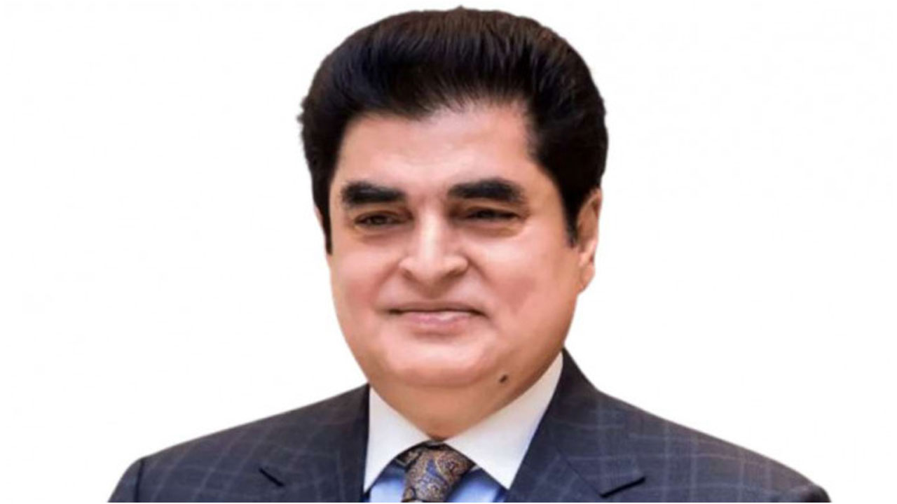 প্রিমিয়ার ব্যাংকের সাবেক চেয়ারম্যানসহ ২০ জনের দেশত্যাগে নিষেধাজ্ঞা