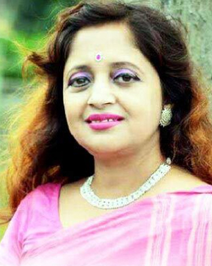 ভূমিকম্প ঝুঁকি ও বাংলাদেশ: আমরা কতটা প্রস্তুত?