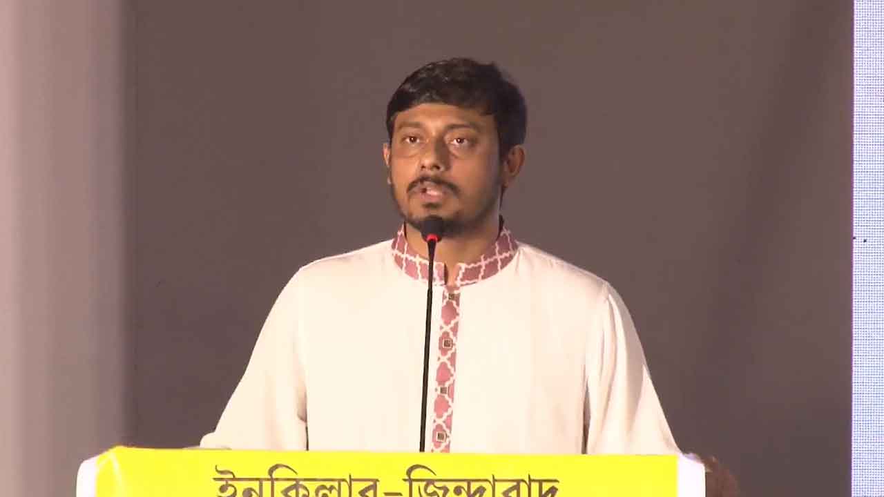 গণভোটের রূপরেখা দ্রুত চায় এনসিপি : নাসীরুদ্দীন পাটওয়ারী