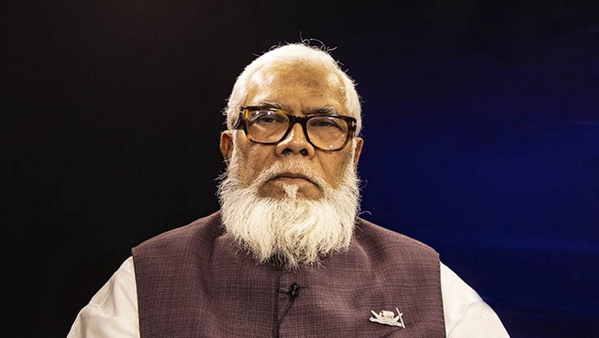 বাণিজ্যের আড়ালে অর্থপাচার : সালমান এফ রহমানের বিরুদ্ধে ১৭ মামলায় অভিযোগপত্র দাখিল শিগগির