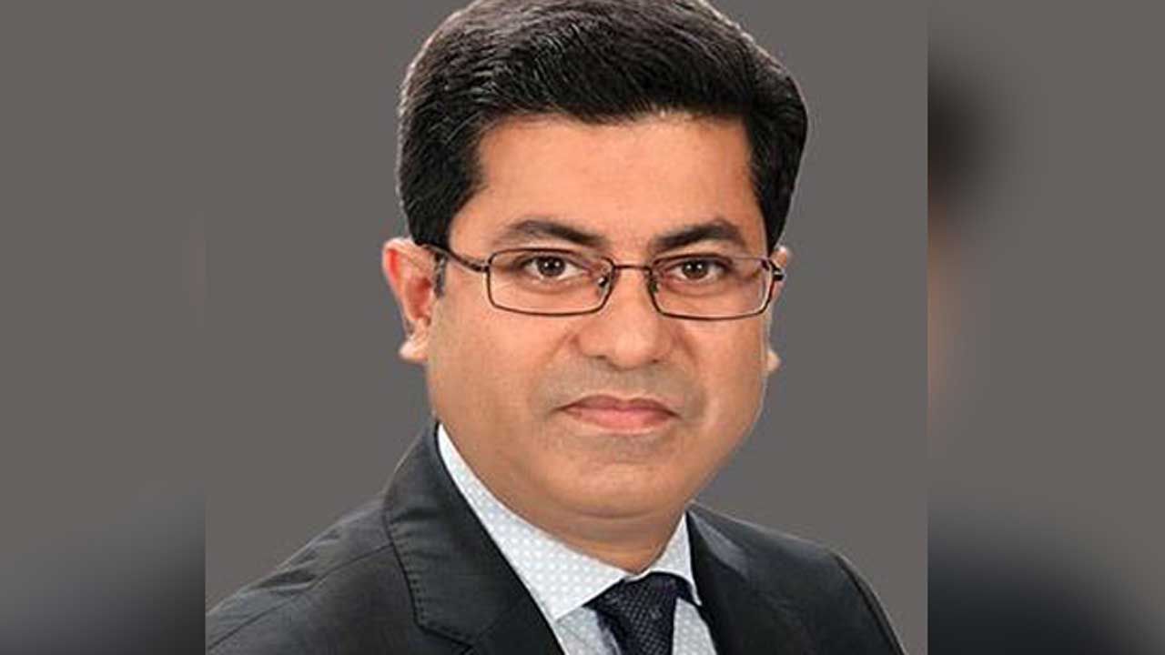 তাপসের ২১ ব্যাংকের ১০ কোটি ৩৮ লাখ টাকা ফ্রিজের আদেশ