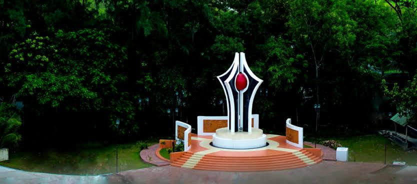 সরকারি অনুদান পেলেন নোবিপ্রবির ১৮ শিক্ষক