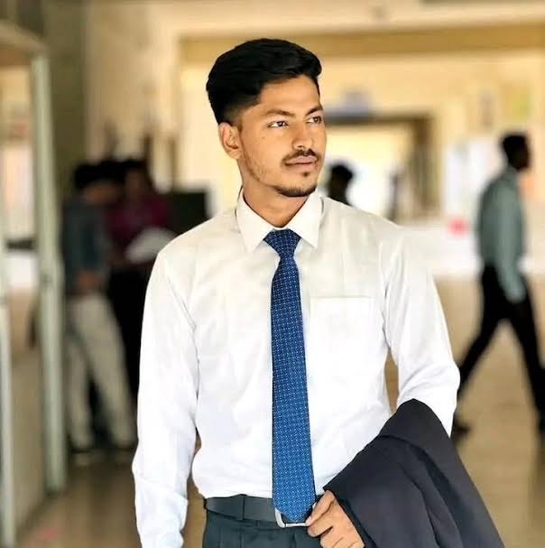 পাবনায় শয়নকক্ষে যুবককে শ্বাসরোধে হত্যার অভিযোগ 
