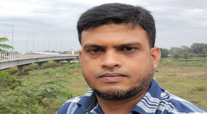 বিয়েতে কথা কাটাকাটি, ছুরিকাঘাতে যুবক নিহত, আহত ২