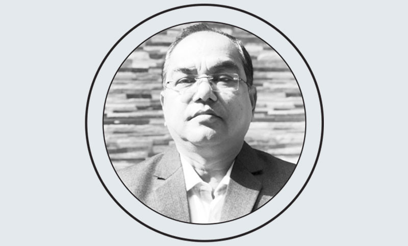 বাংলাদেশের রাজনীতিতে জনকল্যাণ : আদর্শ ও বাস্তবতা