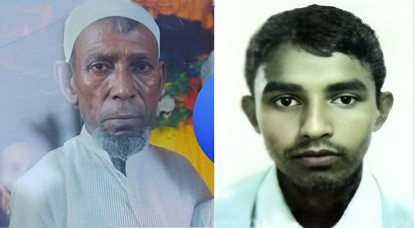 রাউজান, রাঙ্গুনিয়া ও হাটহাজারীতে মিললো ৩ লাশ