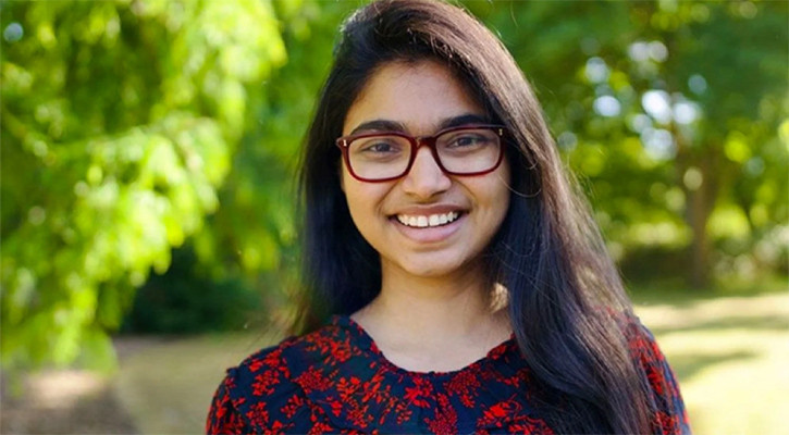 তাসনিম জারার এনসিপি ছাড়ার নেপথ্যে কী?