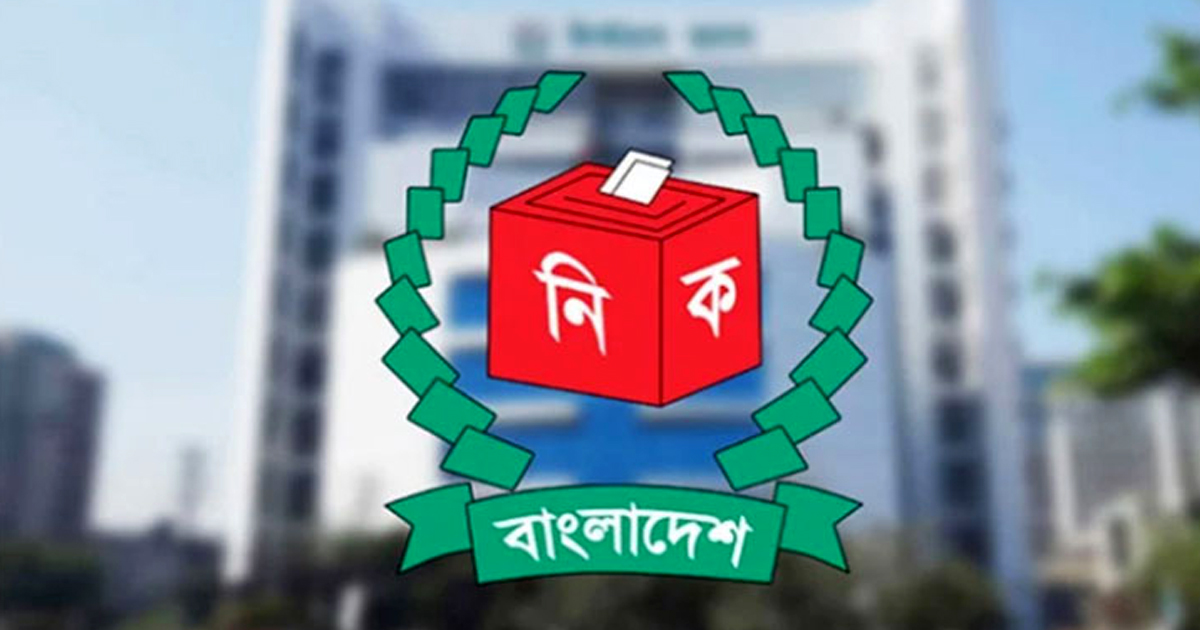 শুক্রবার থেকে মাঠে নামছেন নির্বাহী ম্যাজিস্ট্রেট