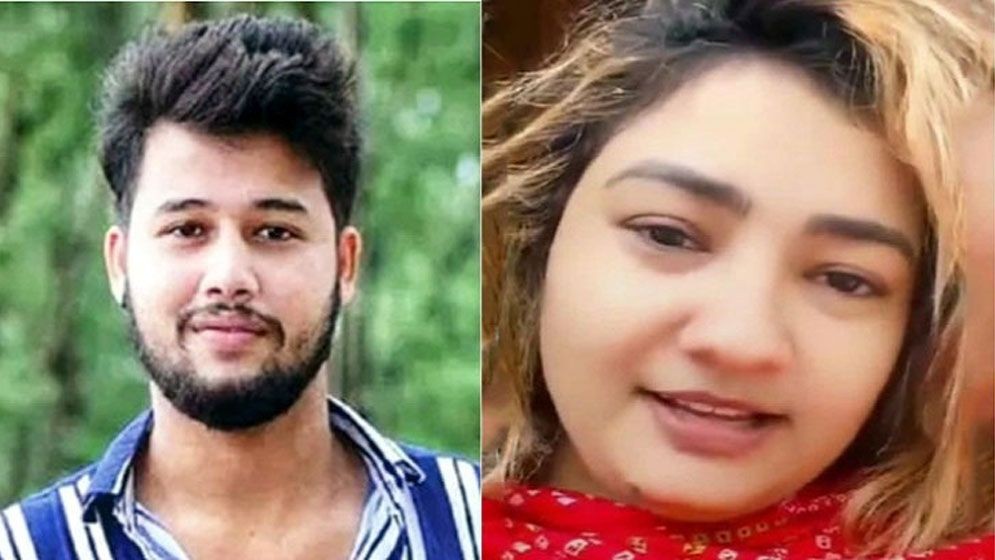 শীর্ষ সন্ত্রাসী ছোট সাজ্জাদ ও তার স্ত্রীর সাত মামলায় জামিন