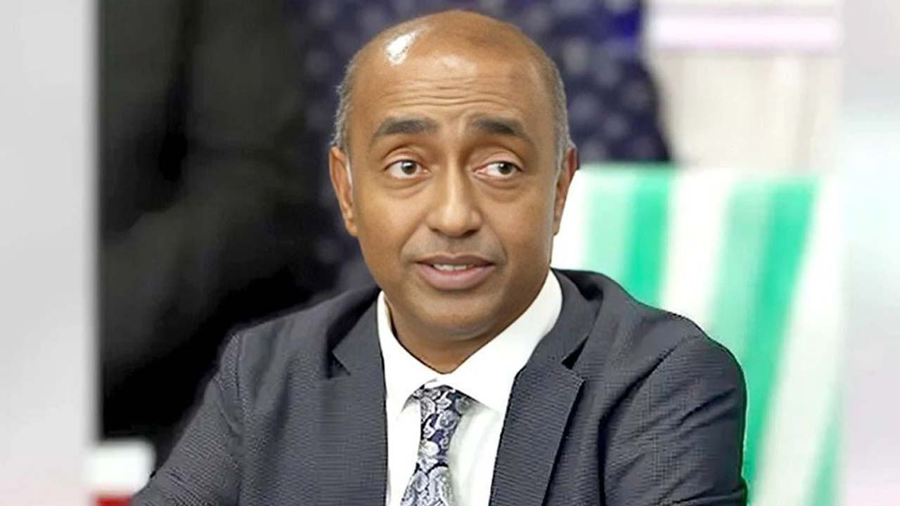 পদত্যাগ করলেন অ্যাটর্নি জেনারেল আসাদুজ্জামান