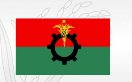 আসন চূড়ান্ত বিএনপির, শিগগিরই ঘোষণা