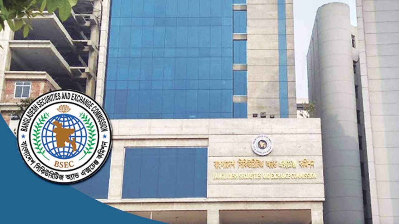 প্রভিশন সংরক্ষণে বাড়তি সময় পাচ্ছে আরো ১১ মধ্যস্থতাকারী প্রতিষ্ঠান