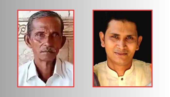 হাটহাজারীতে পৃথক সড়ক দুর্ঘটনায় দুইজনের মৃত্যু