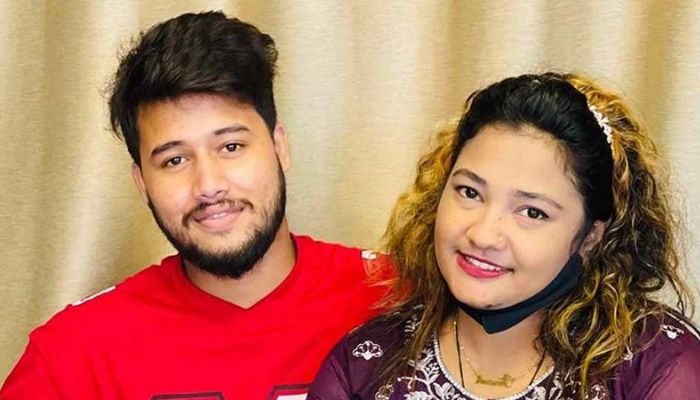 চট্টগ্রামের শীর্ষ সন্ত্রাসীর জামিনে রাষ্ট্রের অবাক ‘অনাপত্তি’, নেপথ্যে ভারপ্রাপ্ত অ্যাটর্নি জেনারেল