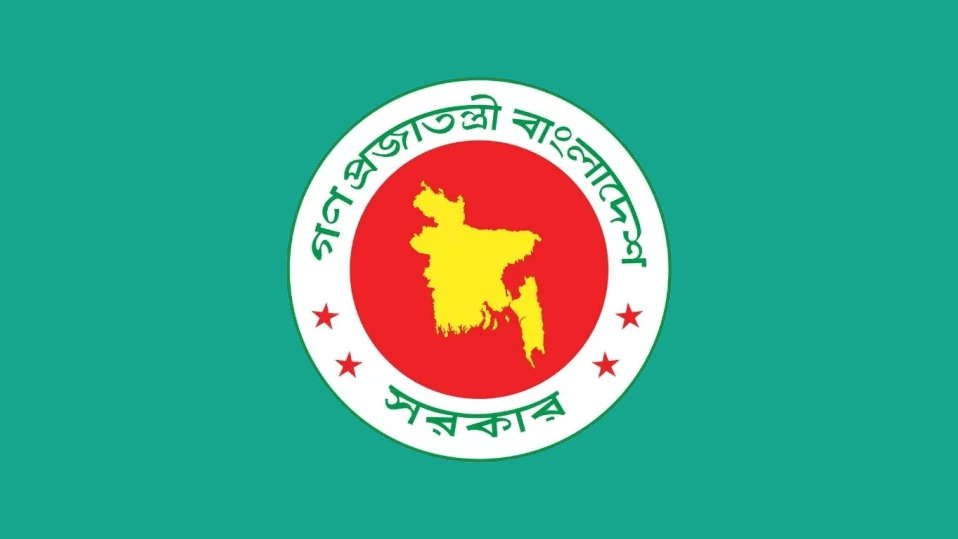 সরকারের ‘ভিভিআইপি’ কারা, কী সুবিধা পান?