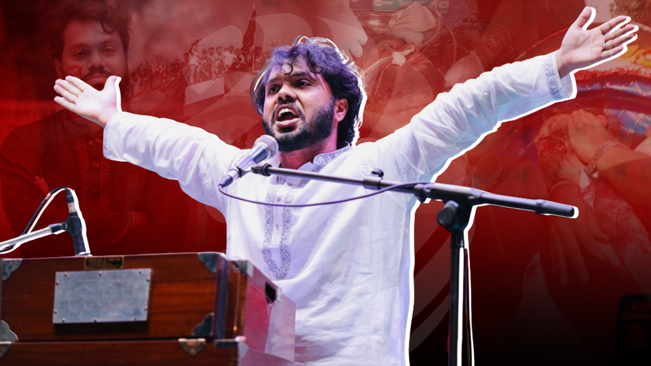 হাদির অবস্থা অপরিবর্তিত, আপাতত পর্যবেক্ষণভিত্তিক চিকিৎসা চলছে : এভারকেয়ারে মেডিকেল বোর্ড
