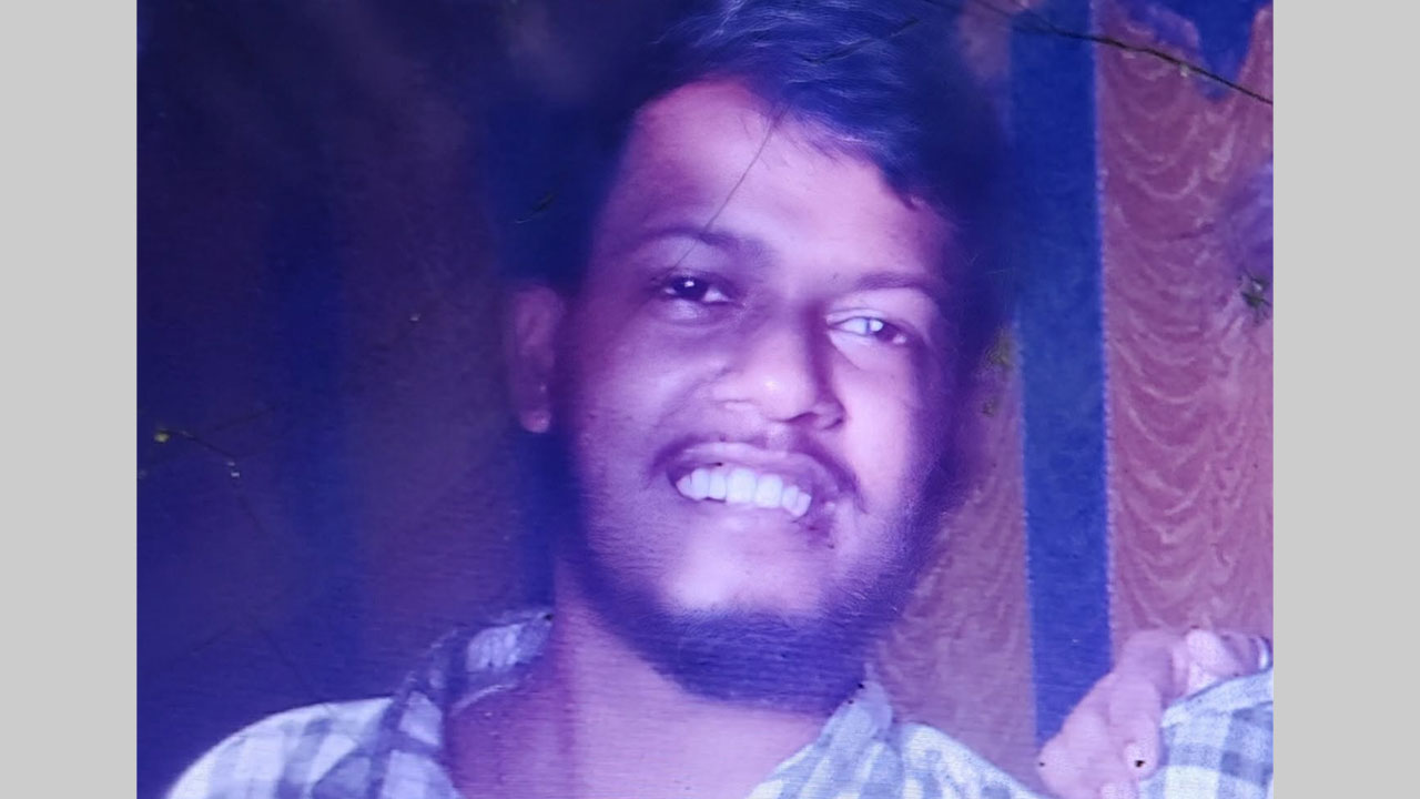 তর্ক-ঝগড়া-হাতাহাতি-সমঝোতা, তারপরও হত্যা