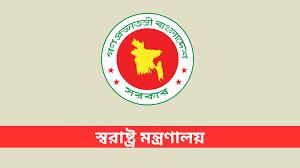 নির্বাচনের ‘আইনশৃঙ্খলা কর্মশালা’ হঠাৎ স্থগিত