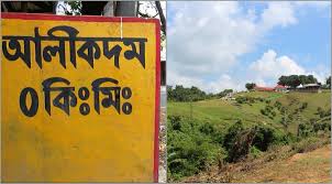 আলীকদমে শিক্ষা ও চিকিৎসা খাতে চরম সংকট: জনভোগান্তি বাড়ছে  শান্তি শৃঙ্খলা উন্নয়নে সেনাবাহিনীর ভূমিকা প্রশংসনীয়